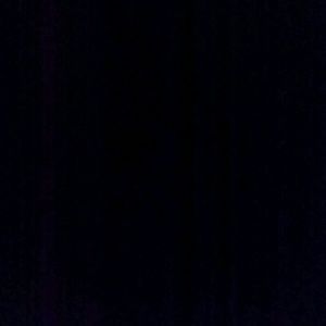 Meet your Posher, Sherill